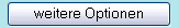 weitere Optionen Button