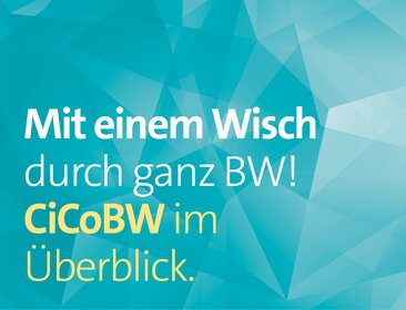 CicoBW