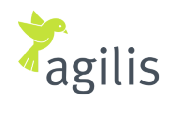 Agilis-Logo