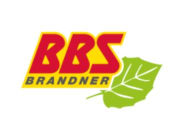 BBS Brandner-Logo