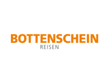 Bottenschein-Logo