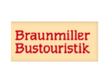Braunmiller-Bustouristik