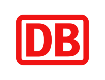 DB-Logo