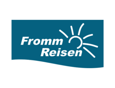Fromm Reisen