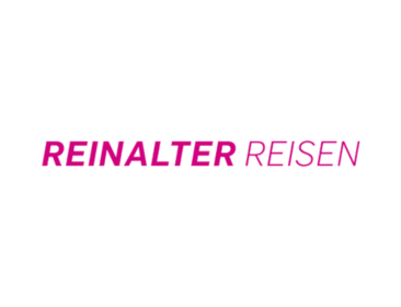 Reinalter Reisen - Logo