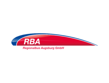 RBA - Logo
