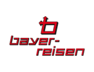 Bayer-Reisen-Logo