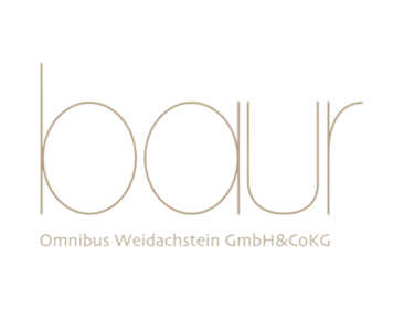 Baur - Logo