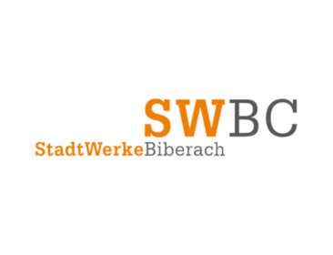SWBC - Logo