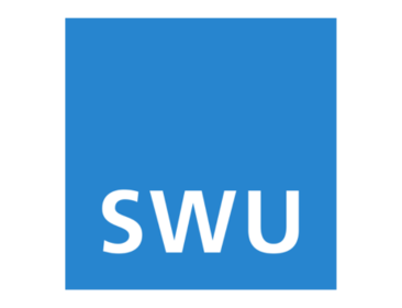 SWU - Logo