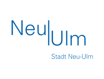 Neu-Ulm - Logo