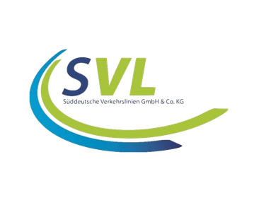 SVL - Logo