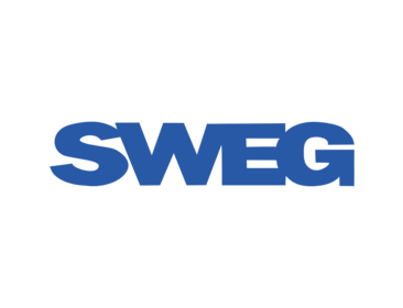 SWEG - Logo