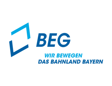 BEG - Logo